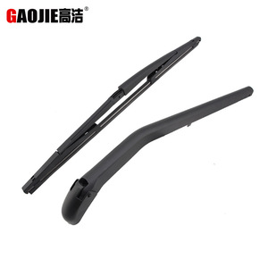 Bras d'essuie-glace arrière Gaojie 355 mm pour Fiat Palio 1993-1998 - Product Image 2