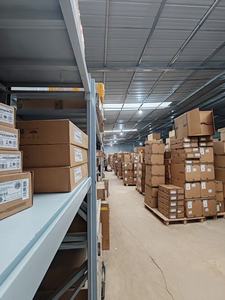 <span class=keywords><strong>Ds1621</strong></span> + 6 Bay <span class=keywords><strong>Nas</strong></span> Diskstation <span class=keywords><strong>Ds1621</strong></span> + (sans disque) pour réseau d'entreprise <span class=keywords><strong>Nas</strong></span> - Product Image 6