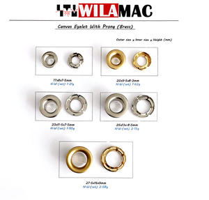 Máquina Perforadora de <span class=keywords><strong>Ojales</strong></span> <span class=keywords><strong>para</strong></span> Motor y Bomba <span class=keywords><strong>para</strong></span> Línea de Producción de Cintas <span class=keywords><strong>para</strong></span> <span class=keywords><strong>Cortinas</strong></span>, Zapatos y Ropa - Product Image 5