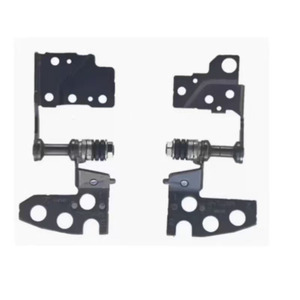 Cubierta Trasera LCD/Marco Frontal LCD/Reposamanos/Base Inferior/Bisagras LCD/Soporte para Disco Duro para <span class=keywords><strong>MSI</strong></span> Katana GF76 MS-17L1 17L2 JL1 - Product Image 6