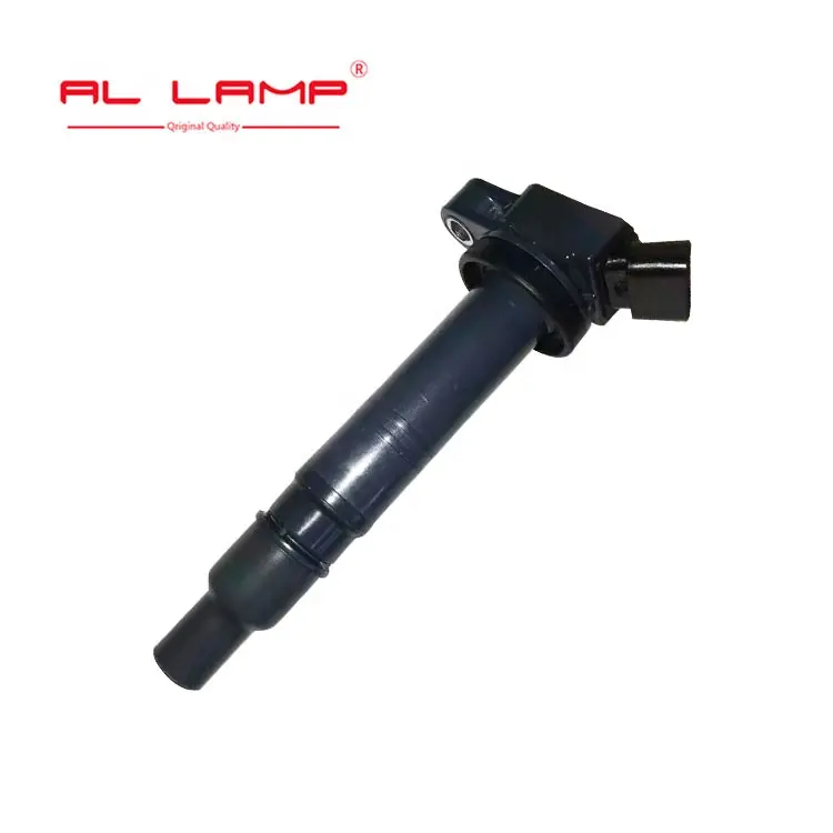 2AZ Ignition Coil for Toyota Camry Hilux Pickup Ignition Coil 90919-02248