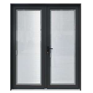 חלון מטבח, חלונות, חלונות לבתים, דלת הזזה ללא מסילה, דלת הזזה - Product Image 3