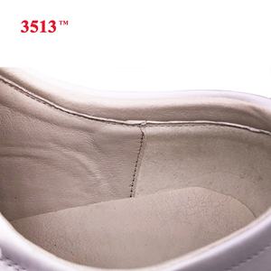 Zapatos planos de cuero blanco para hombre, calzado de vestir Oxford, barato, 2023 - Product Image 6