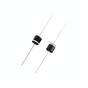 BOM IC In Stock P600, Axial P2500T Electronic Chips Component Single Diodes - Product Image 1