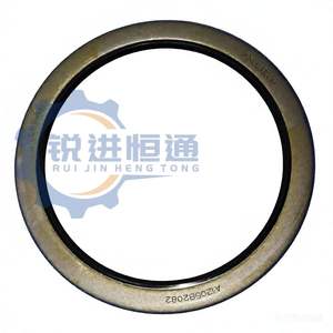 KALMAR/ROCKWELL OIL <span class=keywords><strong>SEAL</strong></span> 923109.0128 A1205B2082 - Product Image 3