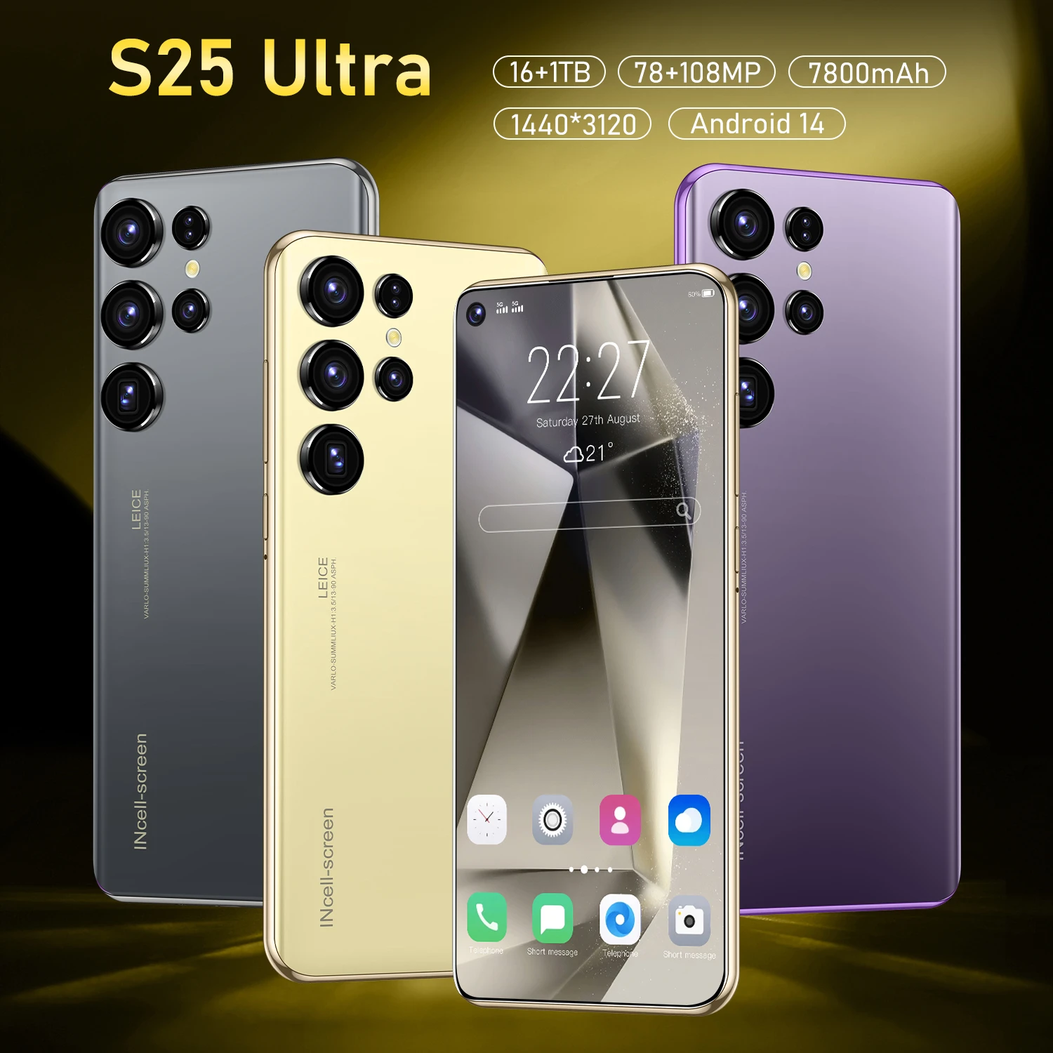 W*2様 S25 Ultra中華Androidスマートフォン Introducing Galaxy S25 Ultra | Samsung - YouTube