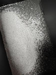 Broyeur Papier P7 Heavy Duty 1*1Mm Micro Máquina trituradora de papel de corte 5 hojas Agencia confidencial Trituradora de papel comercial de 2017 - Product Image 6