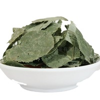 Feuilles d'Epimedium Aphrodisiaque pour Hommes