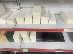 खरगोशों के लिए पूर्ण पोल्ट्री परत खाद हटाने वाली खाद बेल्ट सफाई कन्वेयर बेल्ट - Product Image 3