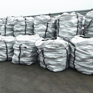 Giá Thấp Thấp Tro Thấp Lưu Huỳnh Đúc <span class=keywords><strong>Coke</strong></span> Làm Từ Trung Quốc <span class=keywords><strong>Coke</strong></span> Nhiên Liệu - Product Image 6