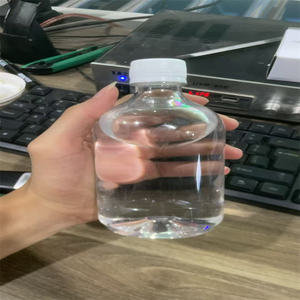 Alcool benzylique inodore de qualité industrielle, conservateur cosmétique, emballage en fût de 210 kg, fabricant en gros - Product Image 4