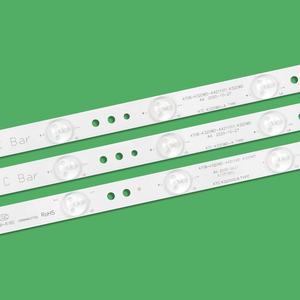 HX-NO.699 Retroiluminación LED Nueva para TV 4708-K320WD-A4211V11/A4211V01 K320WD KTC K320WD-A TIPO/B TIPO para 32PFL5040/T 32PAL5358/T3 - Product Image 3