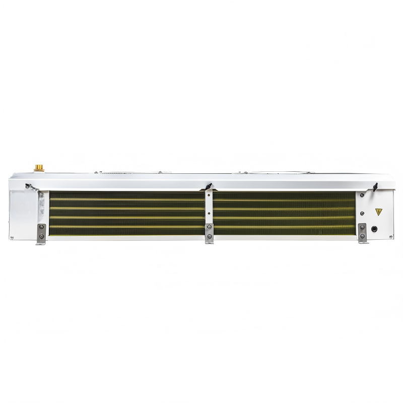Fast Cooling Keep Temp DE Type