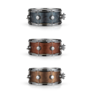 Musical Instruments Instrumental Music Drum Set for Professional Drumer
