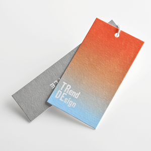 Etiquetas de mano para ropa, etiquetas colgantes para ropa, diseño de etiquetas colgantes para ropa, etiquetas de <span class=keywords><strong>columpio</strong></span> personalizadas, fabricación de zapatos, fardos de Mtumba impresos, zapatos - Product Image 4