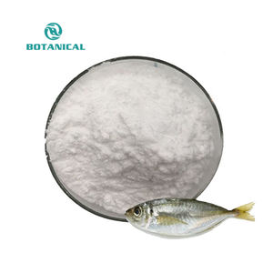 B.C.I fournit de la poudre de protéines de <span class=keywords><strong>collagène</strong></span> de poisson marin raffermissante bonne nuit - Product Image 2