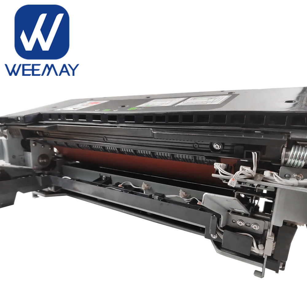 Восстановленный блок фьюзера Weemay 126k34853 001r00620 008R13170 для Xerox Wi-Fi 80 180 2100 3100 фиксирующий блок фьюзера