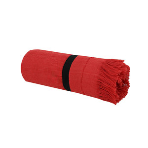 ผ้าเช็ดตัวมาใหม่ M7221499-134ฤดูร้อนและชายหาด - Product Image 2