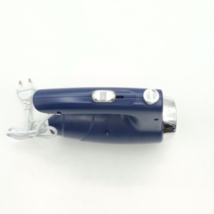 Batteur électrique 1014 Mrs <span class=keywords><strong>Chef</strong></span>, fouet à œufs, <span class=keywords><strong>crème</strong></span> <span class=keywords><strong>fouettée</strong></span>, cinq vitesses réglables, cuisine, ménage, vente en gros - Product Image 6