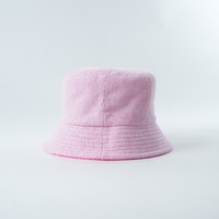 Chapeaux Bob Réversibles, Tissus Personnalisés, Tailles Personnalisées, Logo Brodé Personnalisé, Couleurs et Méthode Personnalisées