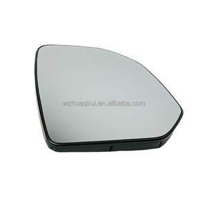 Venta al por mayor accesorios de coche espejo lateral de coche de alta calidad función de calefacción de espejo <span class=keywords><strong>retrovisor</strong></span> inverso para <span class=keywords><strong>PEUGEOT</strong></span> para CITROEN - Product Image 5