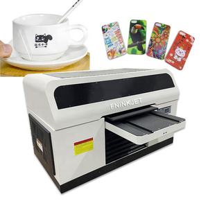 <span class=keywords><strong>Imprimante</strong></span> à plat LED A3, <span class=keywords><strong>imprimante</strong></span> UV DTF A3, impression 2 en 1, 2 têtes, laminage, <span class=keywords><strong>imprimante</strong></span> UV A3, machine <span class=keywords><strong>d</strong></span>'impression A3 - Product Image 5