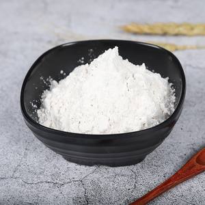 Rock <span class=keywords><strong>Sugar</strong></span> Powder Glacê Em Pó Fábricas De Alimentos Chineses Produzir Alimentos Orgânicos Acessível Bingtang - Product Image 3