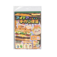 JHM Dream Echo Series Y2K Autocollants décoratifs pour scrapbooking DIY Photo Card Decoration Collage Material Kawaii Sticker