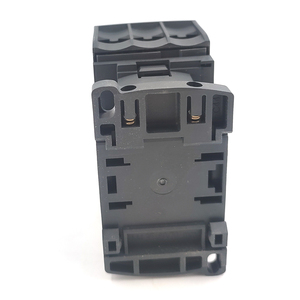 S-chneider TesSys D 3P 32A contactor magnético LC1D32 LC1D32B7C LC1D32F7C LC1D32FE7C LC1D32M7C LC1D32P7C LC1D32Q7C LC1D32N7C - Product Image 5