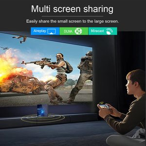 2025ขายร้อนมินิสมาร์ท T95 W2กล่องทีวีแอนดรอยด์<span class=keywords><strong>11</strong></span> 4K Quad Core ทีวีด้วยกล่องทีวี WIFI 4K แบบคู่ - Product Image 4