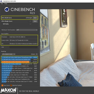 PANDL NEUES E-ATX X99-DD41 8x DDR4 RAM <span class=keywords><strong>PC</strong></span> Mainboard <span class=keywords><strong>Kit</strong></span> <span class=keywords><strong>Set</strong></span> Mit Intel Dual Xeon E5 2680 V4 Combo 2680v4 X99 Motherboard Dual CPU - Product Image 6