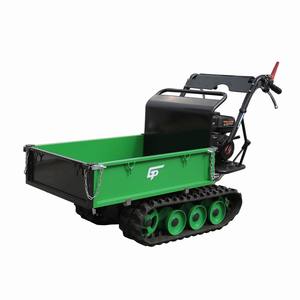 Kompakte hydraulische Multi <span class=keywords><strong>Mini</strong></span> Farm Spezial transport Fracht Spezielle LKW-Agenten <span class=keywords><strong>Mini</strong></span> Frontlader <span class=keywords><strong>Dumper</strong></span> 4x4 zu verkaufen - Product Image 1