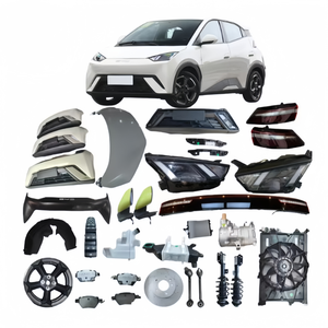 Rétroviseurs latéraux électriques pliables pour <span class=keywords><strong>Golf</strong></span> <span class=keywords><strong>7</strong></span>, rétroviseurs de recul pour voiture 5gg 857 507 a et 5gg 857 508 a - Product Image 3