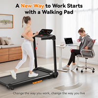 Tapis roulant pour brûler des calories intensément, machine d'entraînement à domicile pour la perte de poids, vente en gros pour les importateurs d'équipements de fitness