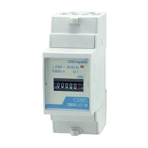 OB707000 - Orbis - Product Image 1