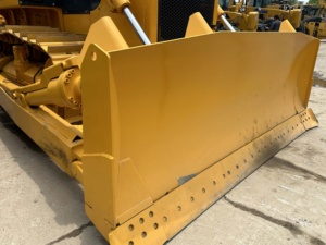 Bulldozer d'occasion Shantui SD22 SD32L SD16 SD13 Cater D9R D9n D10N D10T D7r D7H D355A D375A-5 d475 d85p d155a - Product Image 5