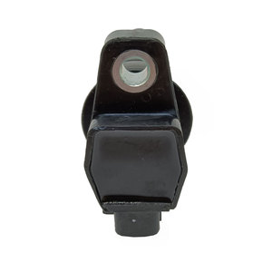 Garantía de un año, piezas de automóvil 27301-2B010 273012b010, bobina de encendido para Hyundai Accent 2010-2011 Creta Ix25 - Product Image 5