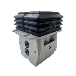 Vanne de commande directionnelle Senwitt B220401000623 pour ensemble de pédale d'excavatrice SY55 YC60 - Product Image 2