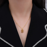 Collier élégant, à la mode, pendentif cœur, lèvres, cannelure, élimine le cerveau et les vertèbres, bijoux pour hommes et femmes, design de bijoux, nouvelle collection