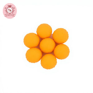 Vente en gros d'usine, bonbons à bulles, diverses saveurs et couleurs, goût sucré, paquet de 10 kg, bonbons de jeu pour distributeur automatique géant - Product Image 1