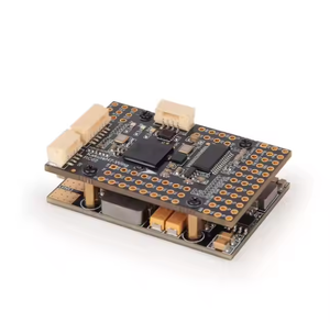 Controlador de Vuelo Holybro Kakute H743-Wing para Cuadricóptero de Carreras F450 F550 QAV210 QAV250, para Prácticas y Estudios - Product Image 1
