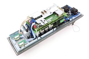 <span class=keywords><strong>MPP</strong></span> 1500D 6FC5303-1AF12-8AL0 Número de Pedido Global Panel de Operador Sinumerik Serie 6FC5303-1AF12-8AL0 Plc - Product Image 2
