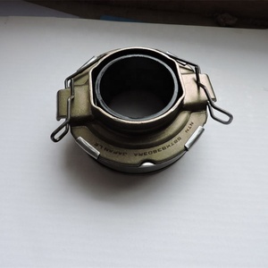 Cuscinetto di Disinnesto Frizione 30502-M8060 per Serie Ni Auto Giapponesi - Product Image 6