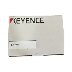 Ventilateur anti-statique SJ-F005 SJ-F010 SJ-F020 SJ-F030 SJ-F040 SJ-F050 Souffleur d'air ionisant de bureau pour l'élimination de l'électricité statique industrielle - Product Image 2