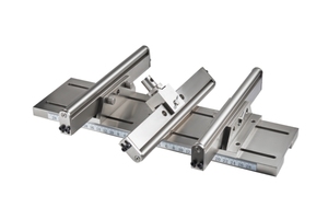 Universal Gypsum Board Testing Machine - Fracture Load, Hardness, Nail Pull Resistance <strong>Tests</strong> - Product Image 4