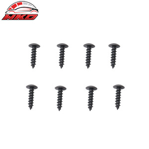 Fits For Lexus GS460 GS350 08-11 VTX Style Front Bumper Lip Spoiler <b>Splitter</b> Chin PU Auto Parts Automotive Accessories - Product Image 5