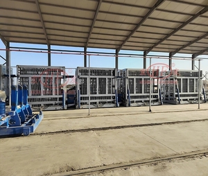 EPS Tấm bánh sandwich Máy Nhà máy sản xuất sips bánh sandwich bảng điều chỉnh máy - Product Image 1