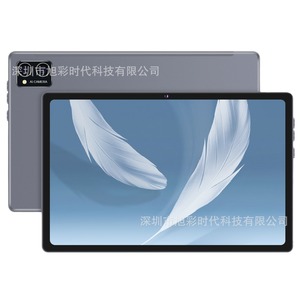 Tablet PC de 10.36 Pulgadas, 64 GB de ROM, 6 GB de RAM, Android 14, Pantalla HD, Llamadas 4G, Cámara Dual - Product Image 4