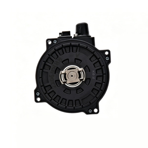UTTAH-B20RT50 มอเตอร์เอนโค้ดเดอร์ อะไหล่อุตสาหกรรมอัตโนมัติ ส่วนประกอบฟีดแบคตำแหน่งมอเตอร์ รับประกัน 1 ปี - Product Image 4