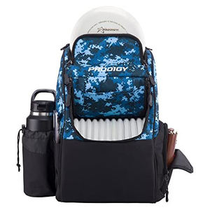 Free Sample Height Disc <b>Golf</b> <b>Bag</b> Contain Half Set <b>Golf</b> Clubs Nylon Outdoors <b>Bag</b> Custom <b>Golf</b> <b>Stand</b> <b>Bags</b> - Product Image 1